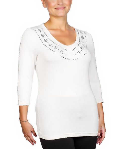 Снимка на Дамска блуза