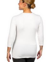 Снимка на Дамска блуза