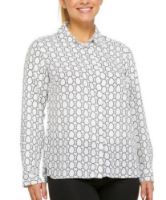 Снимка на Дамска риза