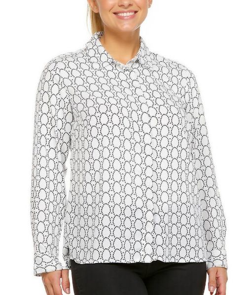 Снимка на Дамска риза