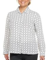 Снимка на Дамска риза