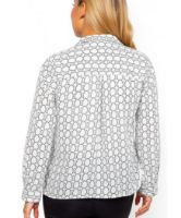 Снимка на Дамска риза