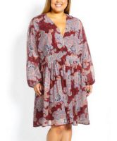 Снимка на Рокля