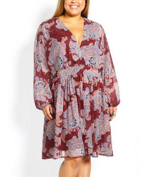 Снимка на Рокля