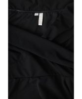 Снимка на Официалнa рокля