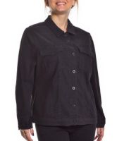 Снимка на Дамско яке