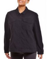 Снимка на Дамско яке