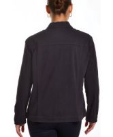 Снимка на Дамско яке