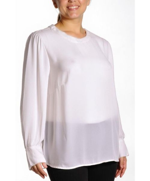 Снимка на Дамска блуза