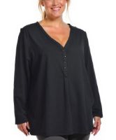 Снимка на Дамска блуза