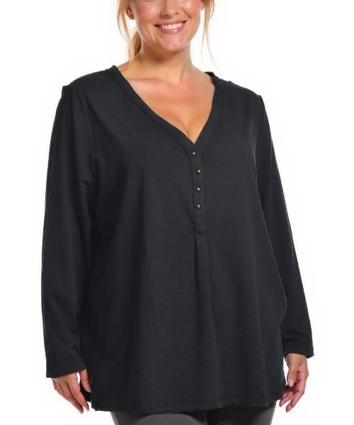 Снимка на Дамска блуза