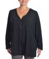 Снимка на Дамска блуза