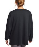 Снимка на Дамска блуза