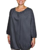 Снимка на Дамска блуза