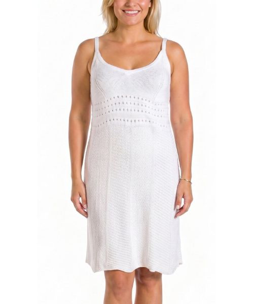 Снимка на Рокля