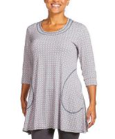 Снимка на Дамска туника