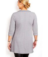 Снимка на Дамска туника