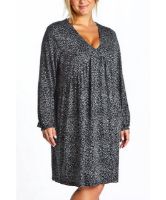 Снимка на Рокля