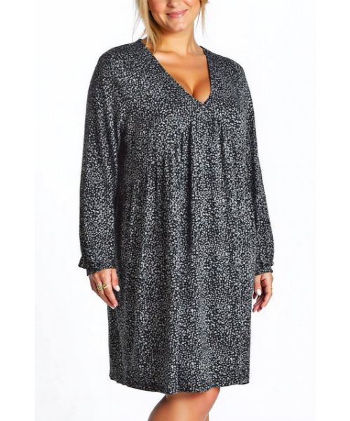 Снимка на Рокля