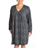 Снимка на Рокля