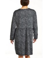 Снимка на Рокля