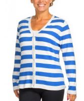 Снимка на Дамска жилетка