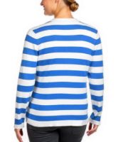 Снимка на Дамска жилетка