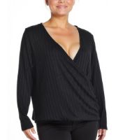 Снимка на Дамска блуза