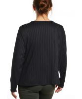 Снимка на Дамска блуза