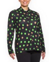 Снимка на Дамска риза