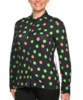 Снимка на Дамска риза