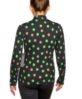 Снимка на Дамска риза