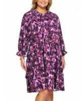 Снимка на Рокля