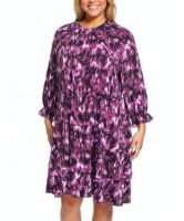 Снимка на Рокля