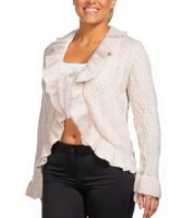 Снимка на Дамска жилетка