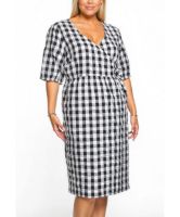 Снимка на Рокля