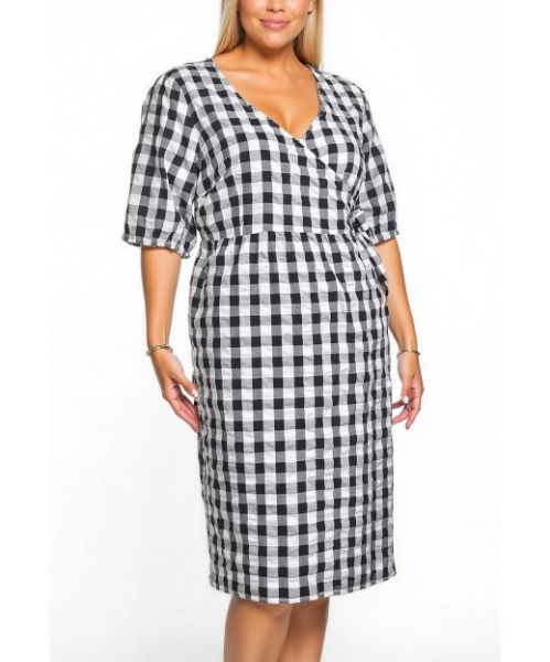 Снимка на Рокля