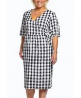 Снимка на Рокля