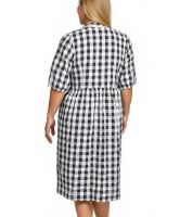 Снимка на Рокля