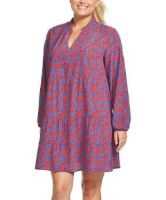 Снимка на Рокля