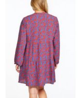 Снимка на Рокля