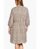 Снимка на Рокля