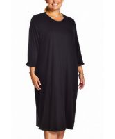 Снимка на Рокля