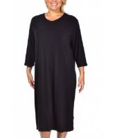 Снимка на Рокля