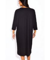 Снимка на Рокля