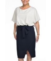 Снимка на Рокля