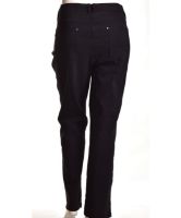 Снимка на Дамски панталон