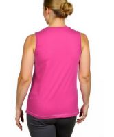 Снимка на Дамски потник