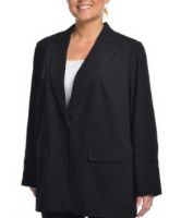 Снимка на Дамско сако