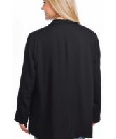 Снимка на Дамско сако